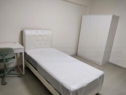 Blk 91 Commonwealth 16 (Queenstown), HDB 3 Rooms #524200121